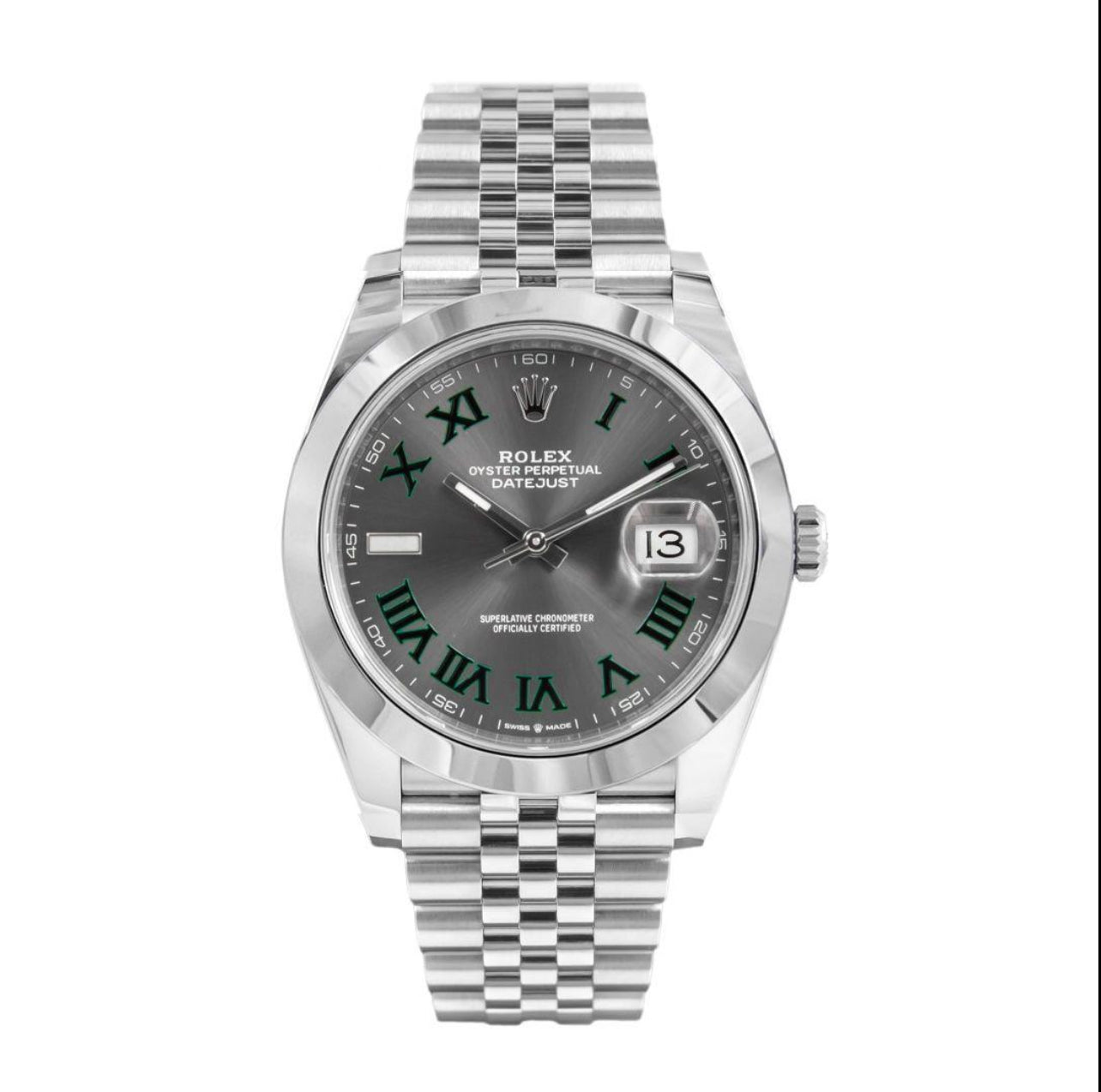 MONTRES