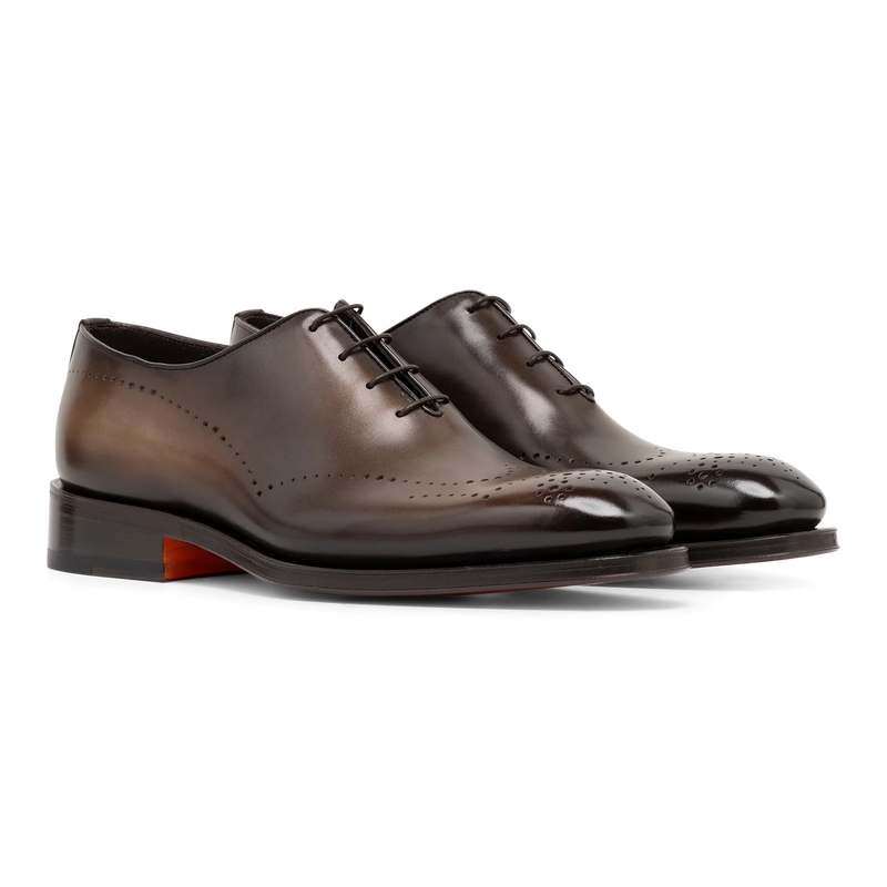 Souliers classiques