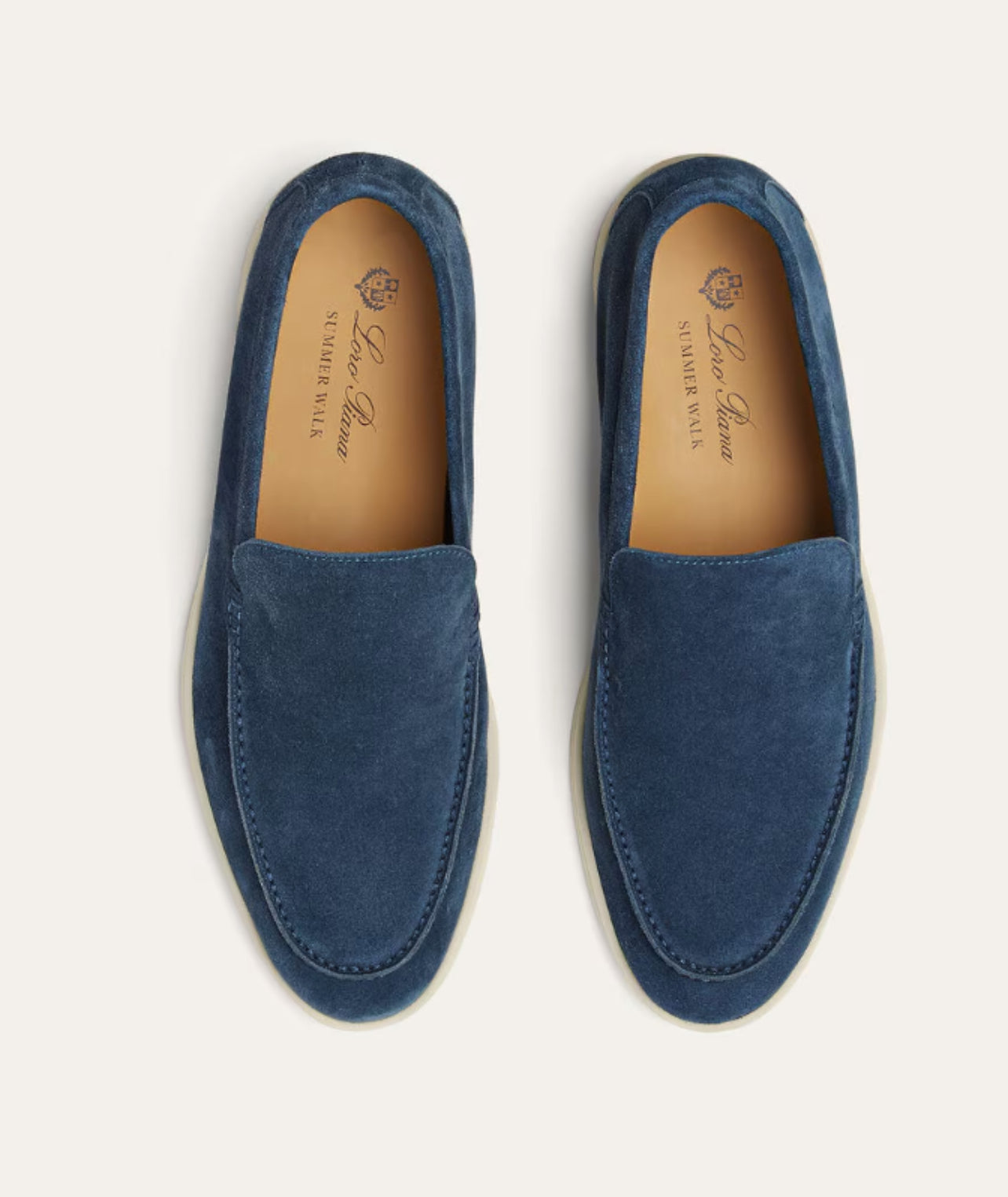 LORO PIANA