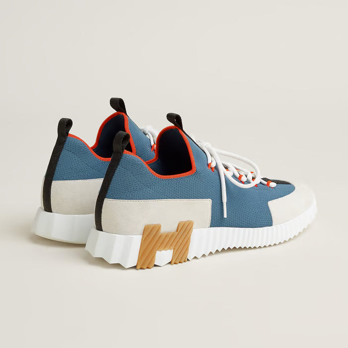 Espadrilles
