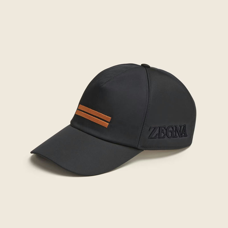Casquettes