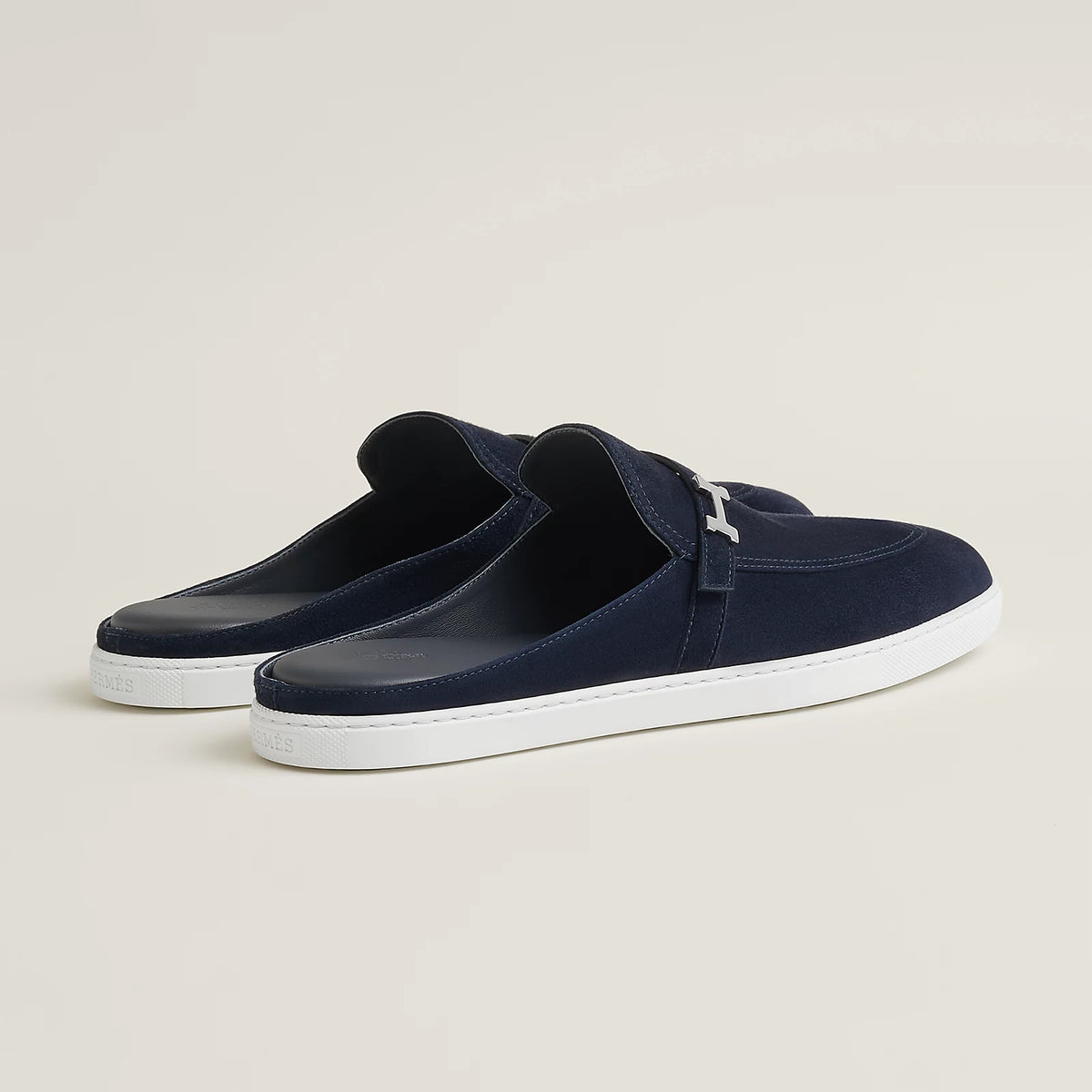 Mules Likely Hermes