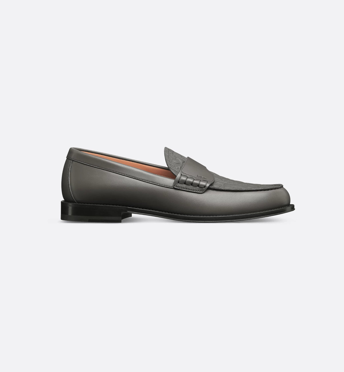 Dior Granville Loafer