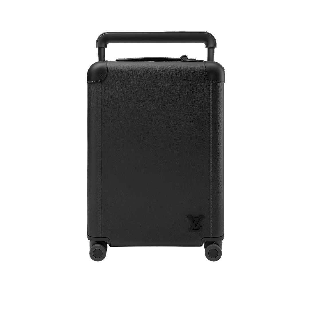 VALISE LV HORIZON 55 EN AEROGRAM