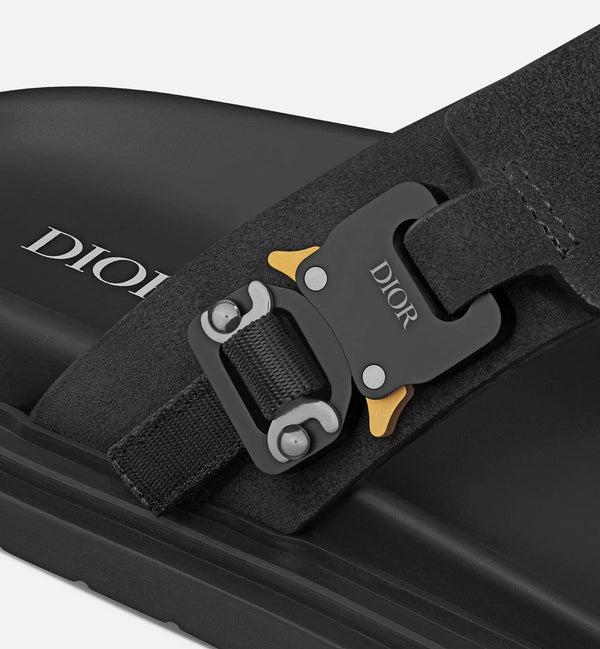 Sandale Dior Aqua