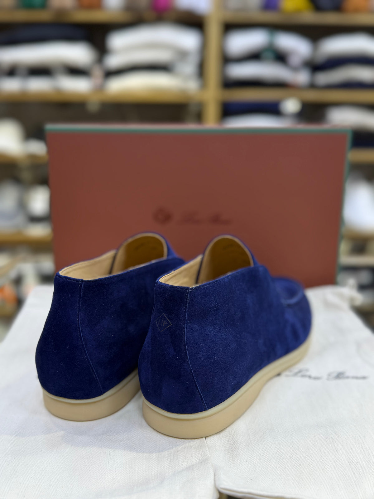 LORO PIANA