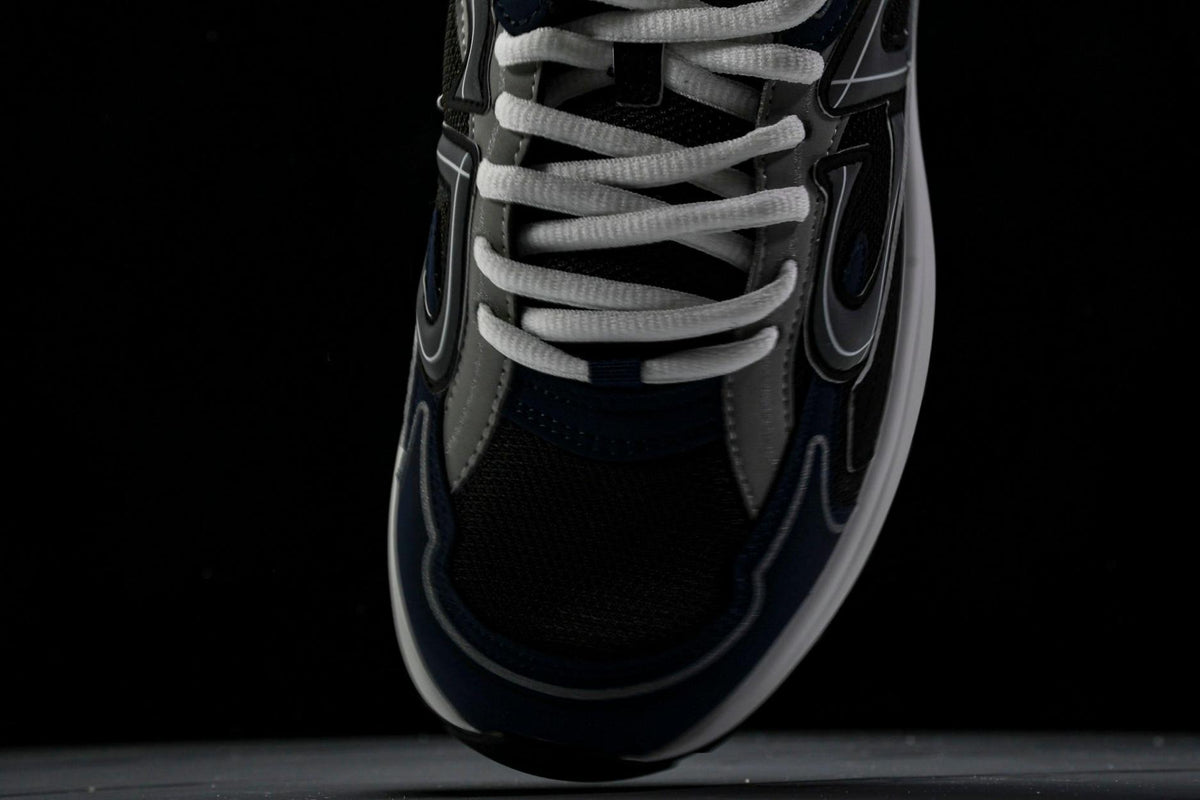 Dior B30 Sneaker
