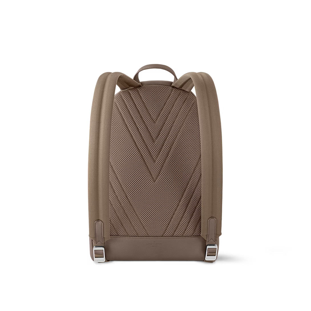 SAC A DOS TAKEOFF EN MOKA
