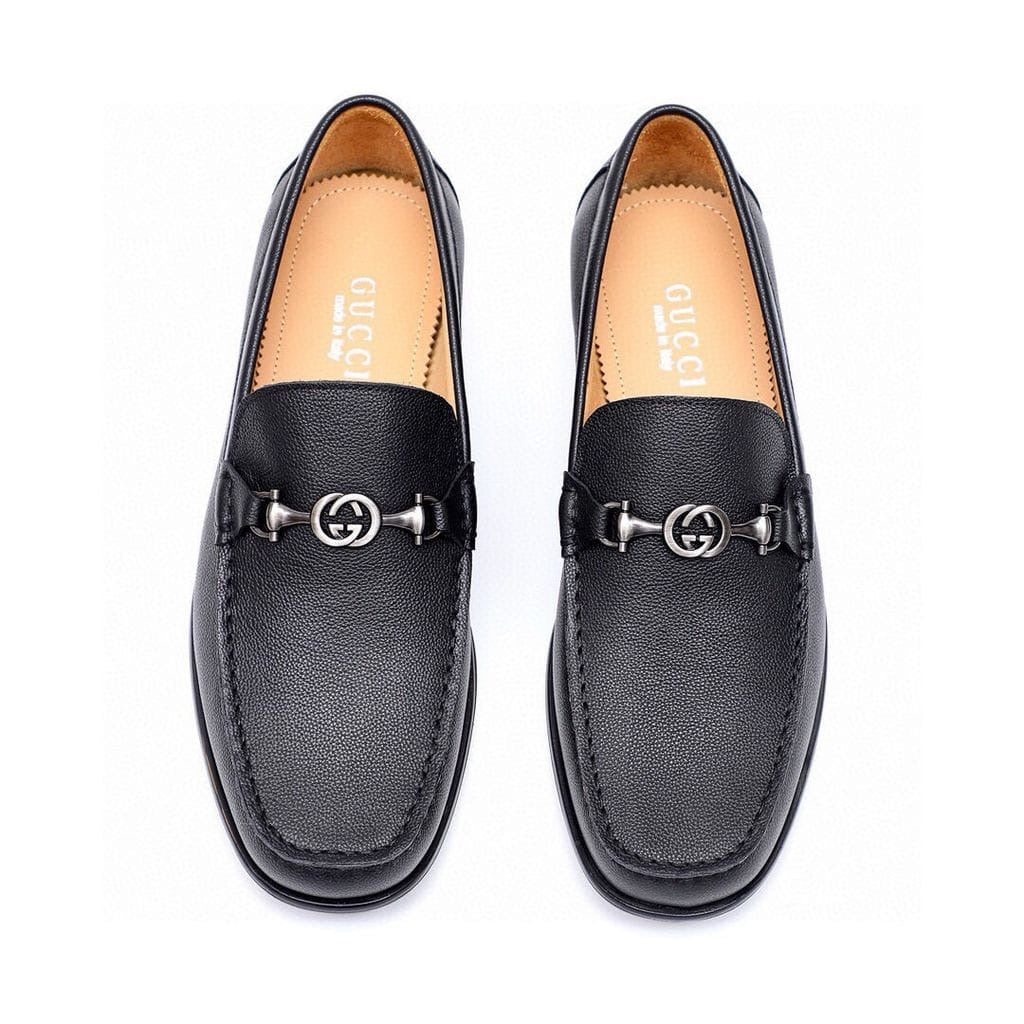 Mocassin Gucci Simple