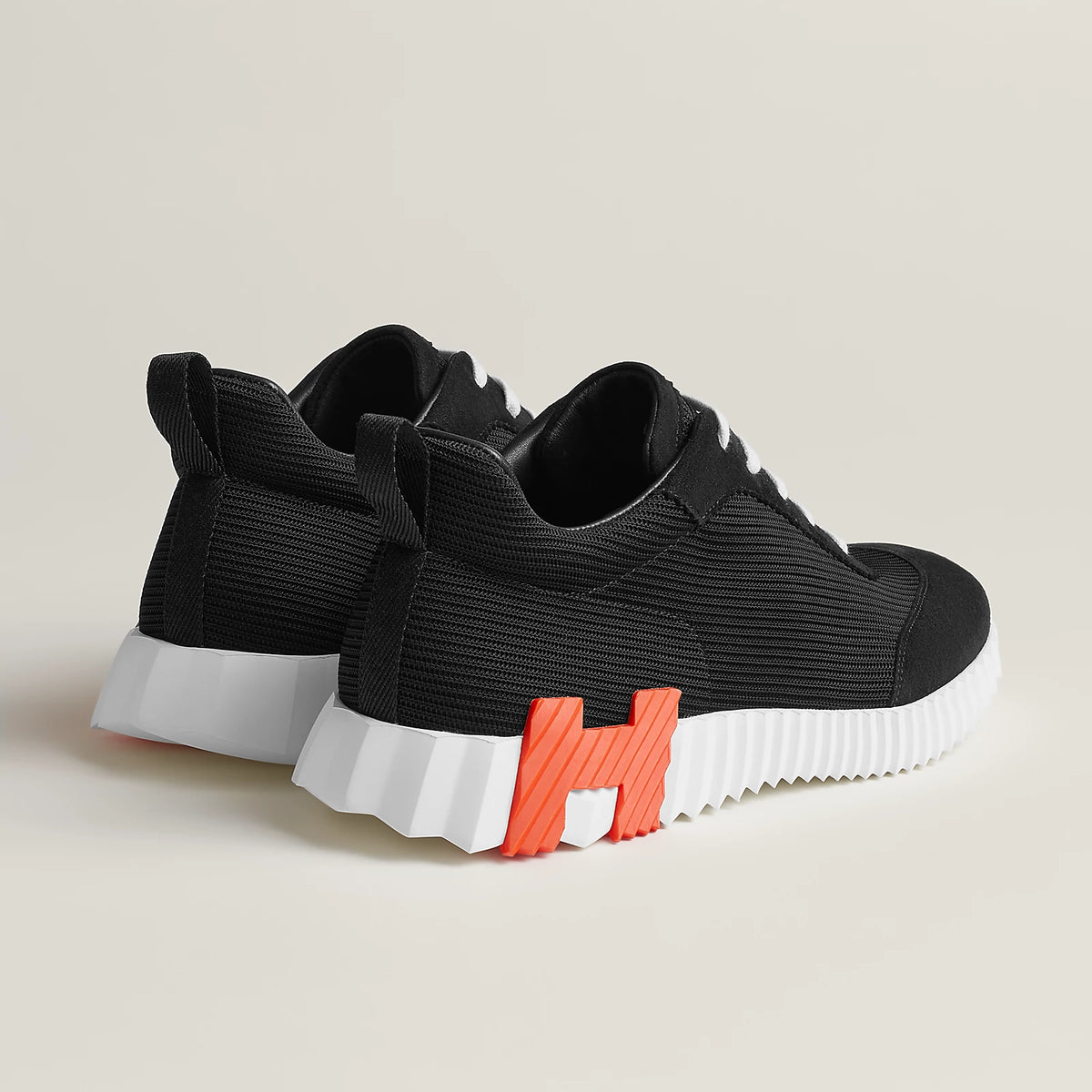 Sneakers Bouncing hermes