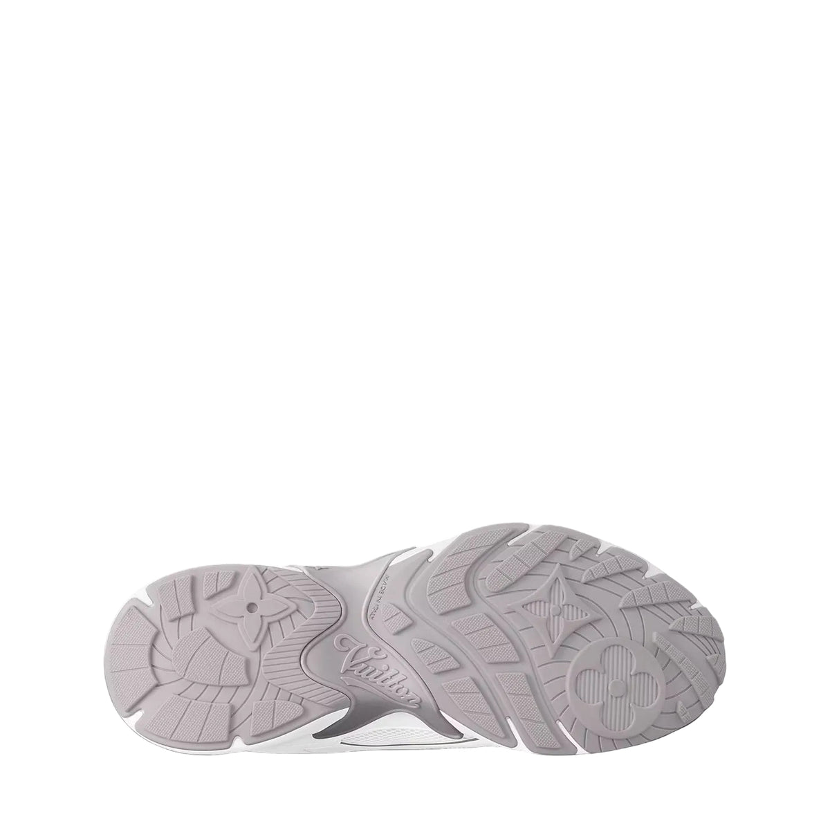 Sneaker lv olympia
