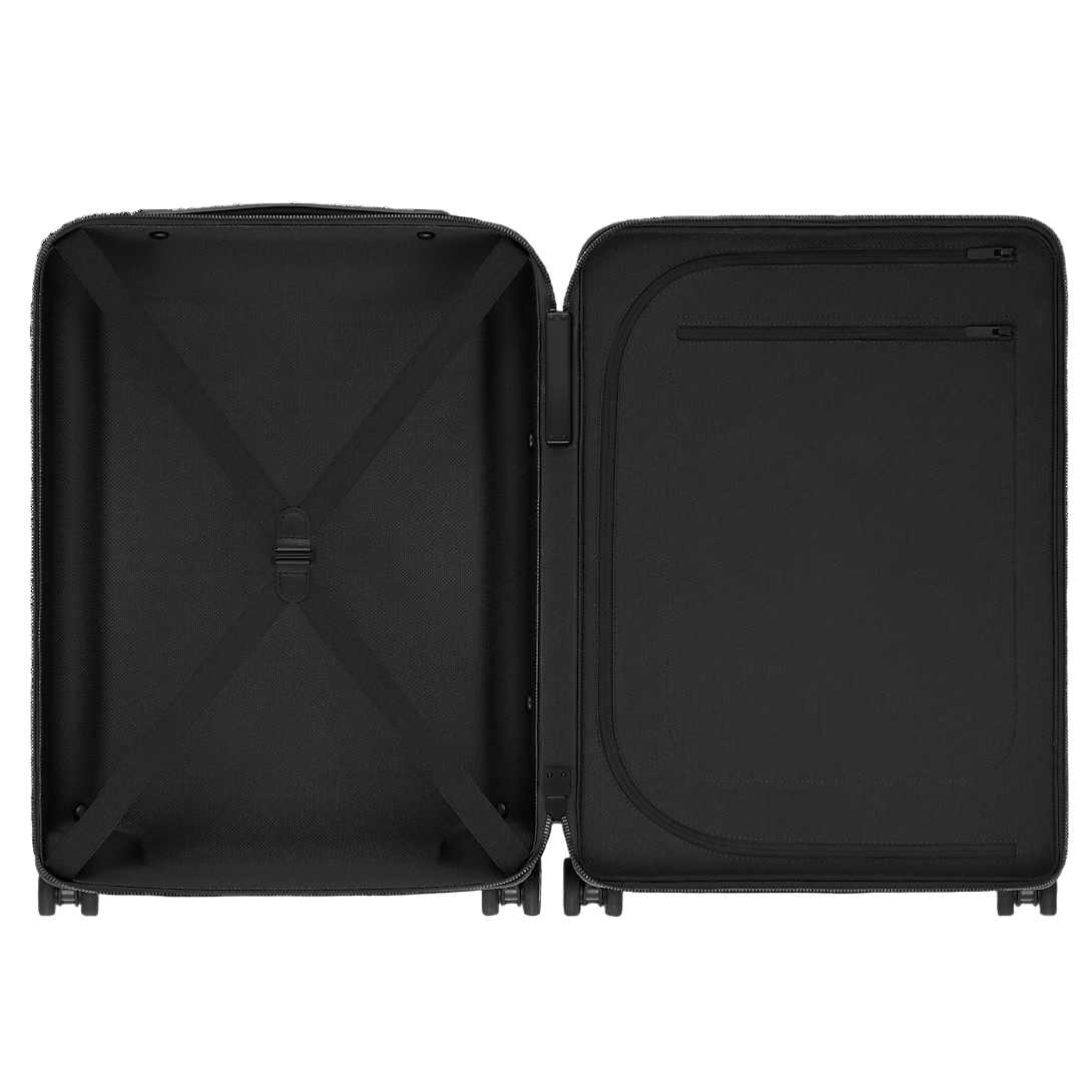 VALISE LV HORIZON 55 EN AEROGRAM