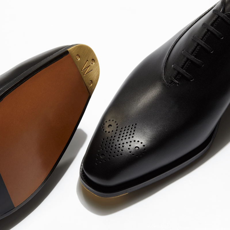 Mocassins