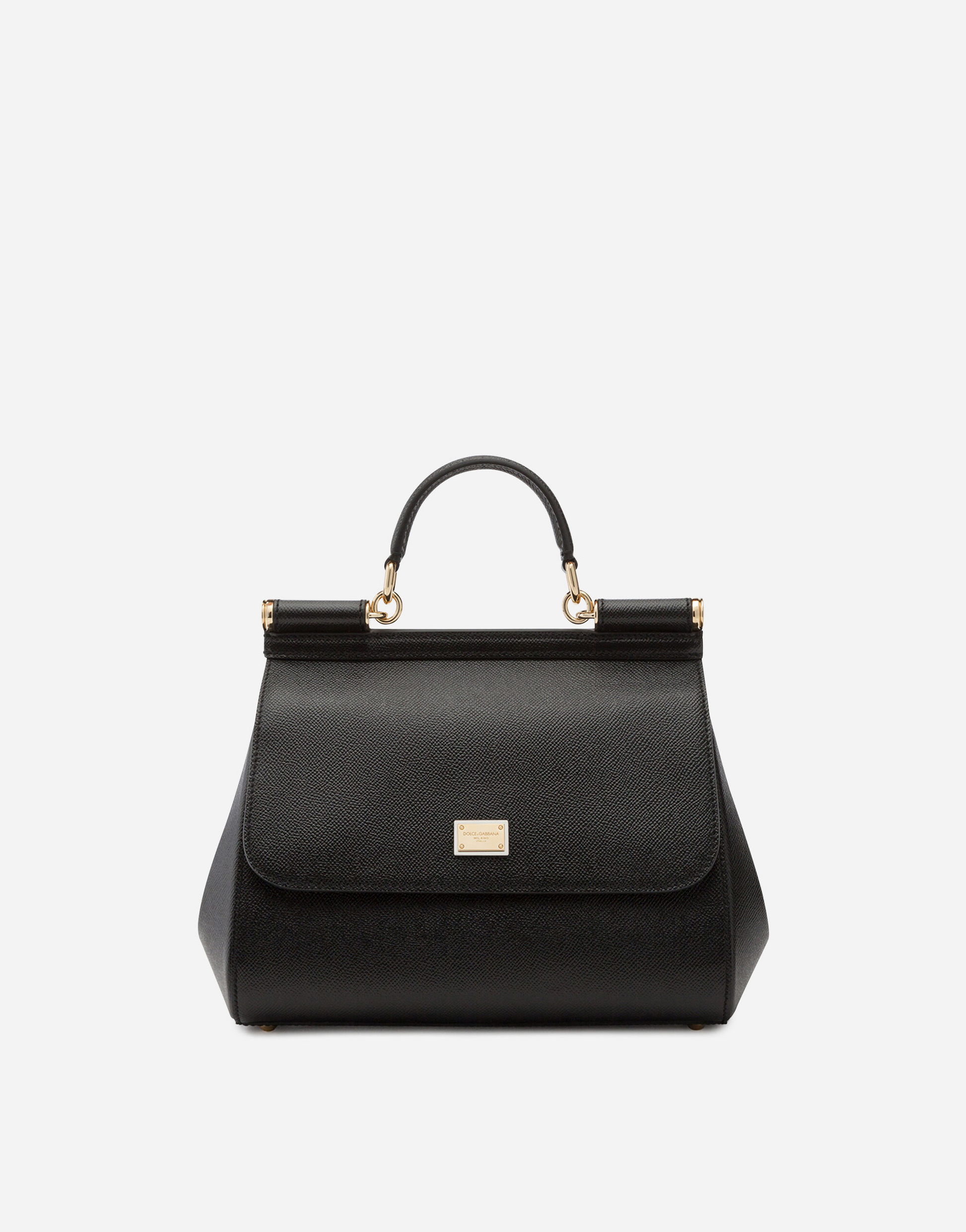 DOLCE & GABBANA