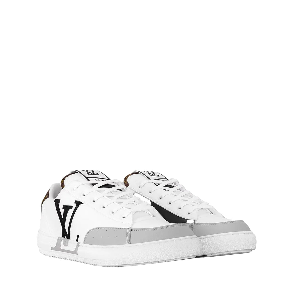 Louis Vuitton Charlie Sneaker