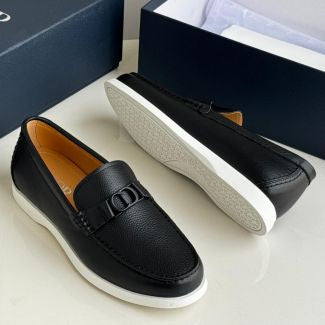 Mocassin Dior