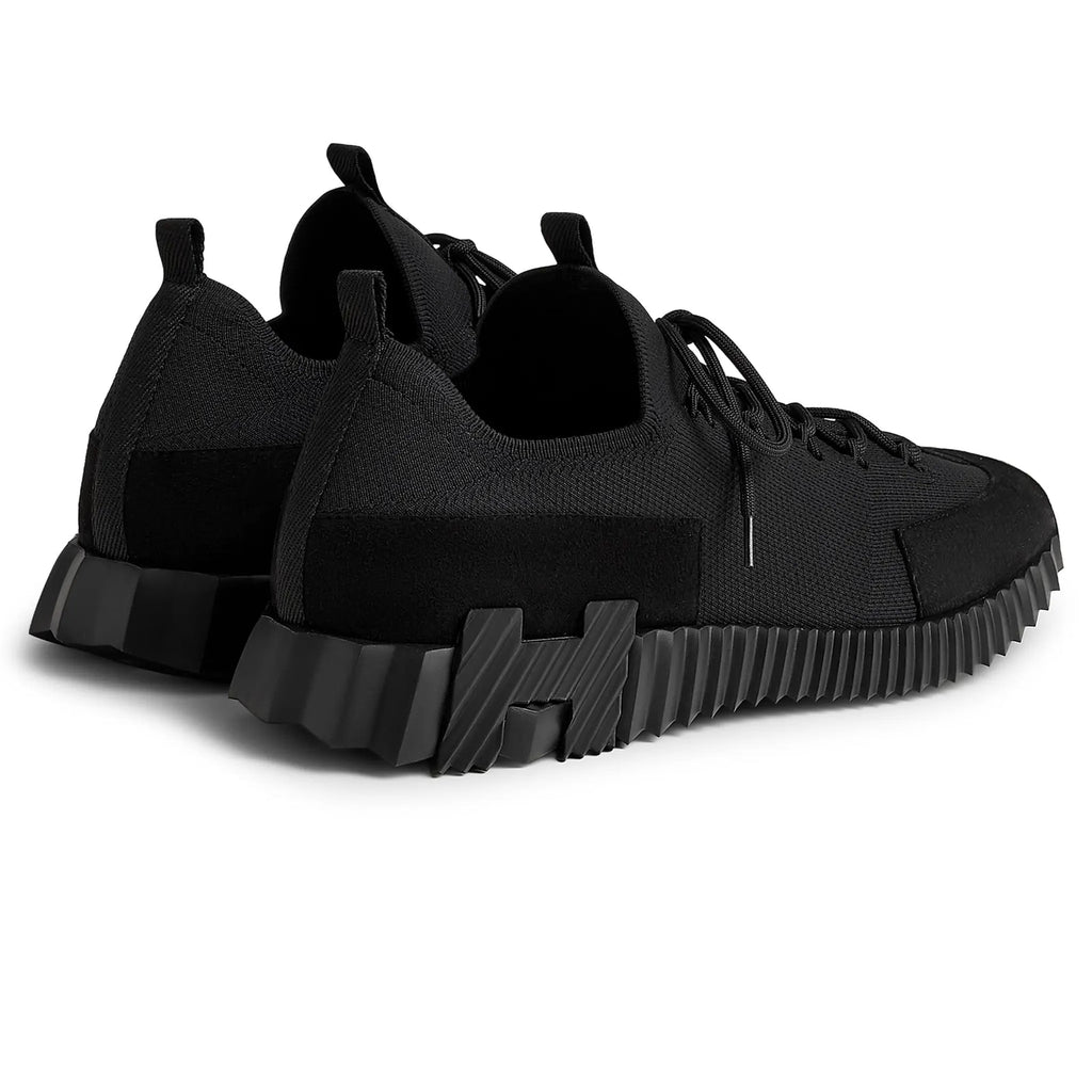 Lift slip-on sneaker