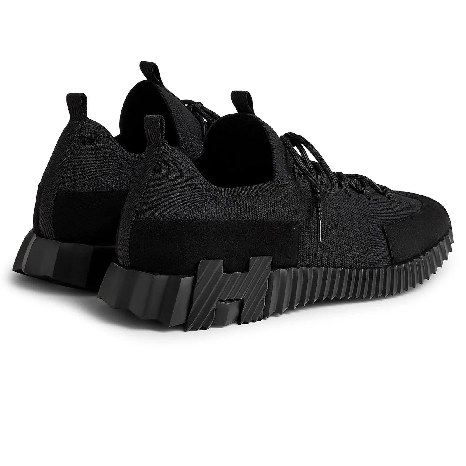 Lift slip-on sneaker