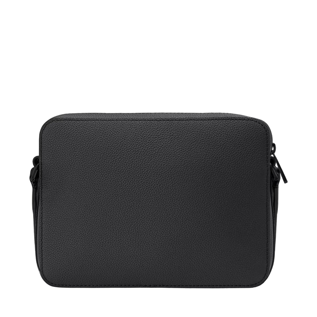 LOUIS VUITTON Sac Messenger Boarding