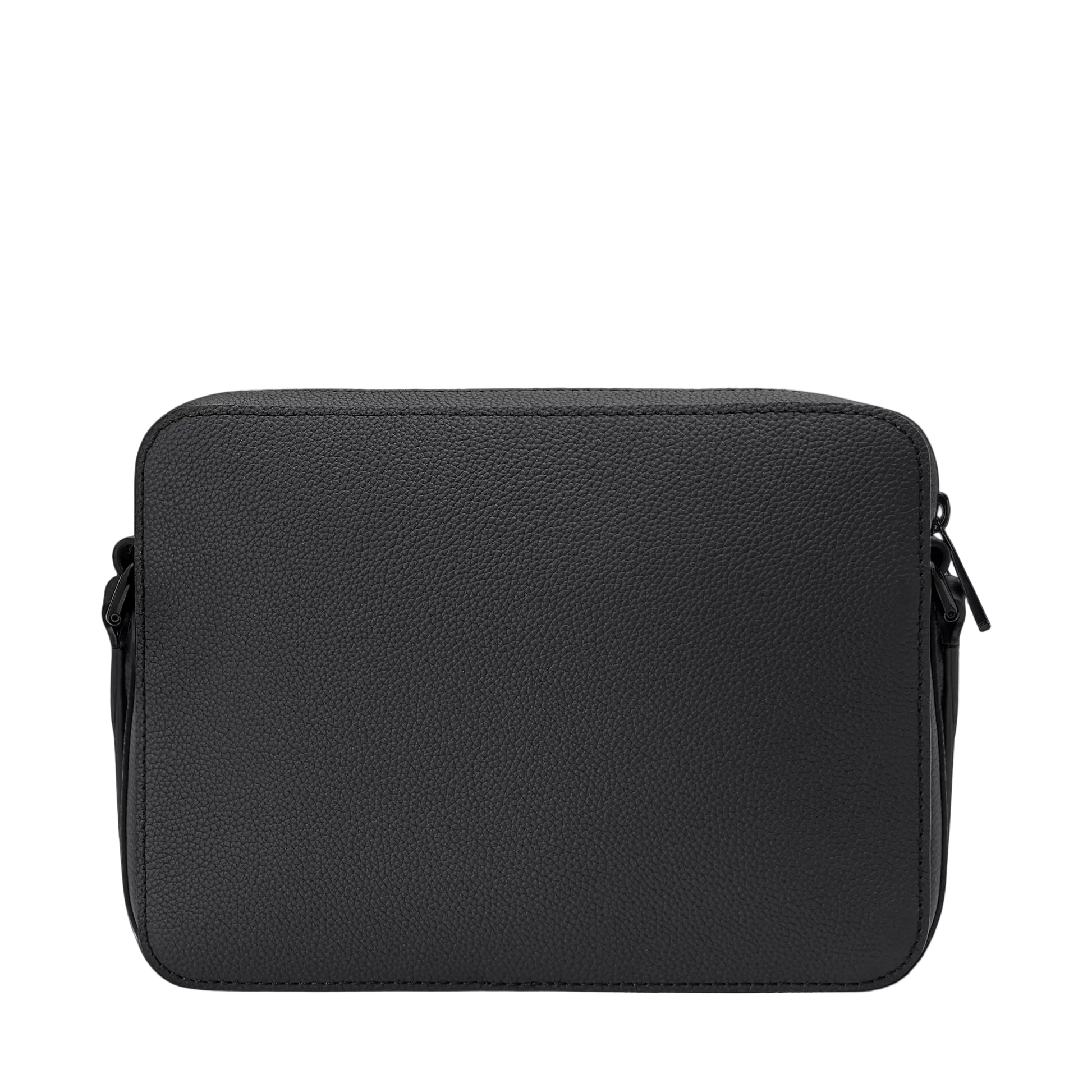 LOUIS VUITTON Sac Messenger Boarding