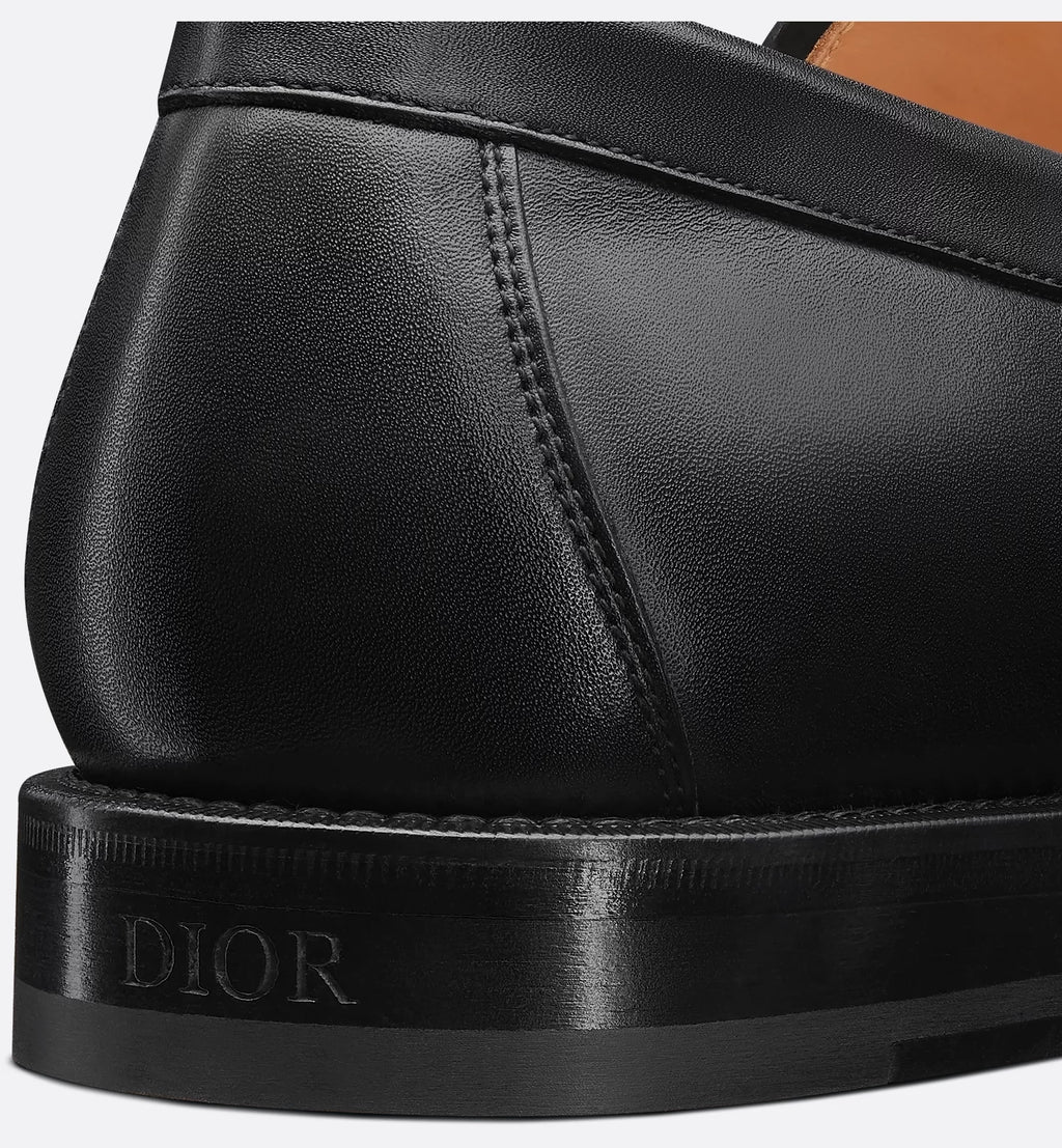 Dior Granville Loafer