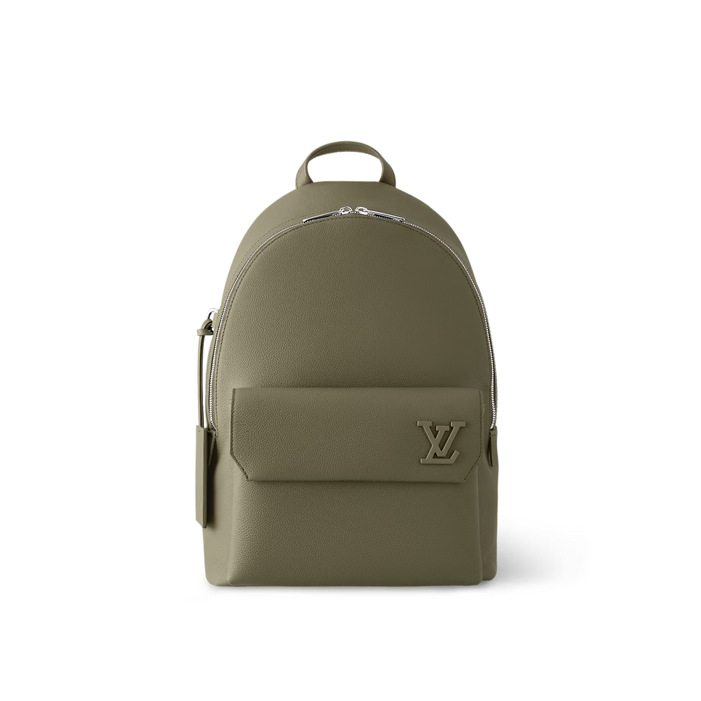 SAC A DOS TAKEOFF EN KAKI