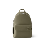 SAC A DOS TAKEOFF EN KAKI