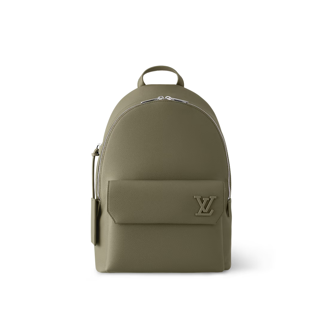 SAC A DOS TAKEOFF EN KAKI