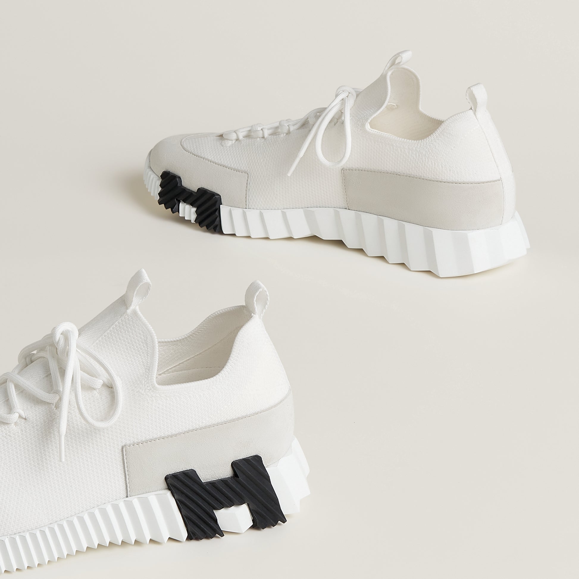 Lift slip-on sneaker