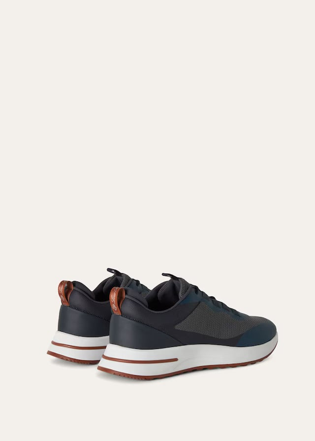 Loro piana Sneaker Week-End Walk