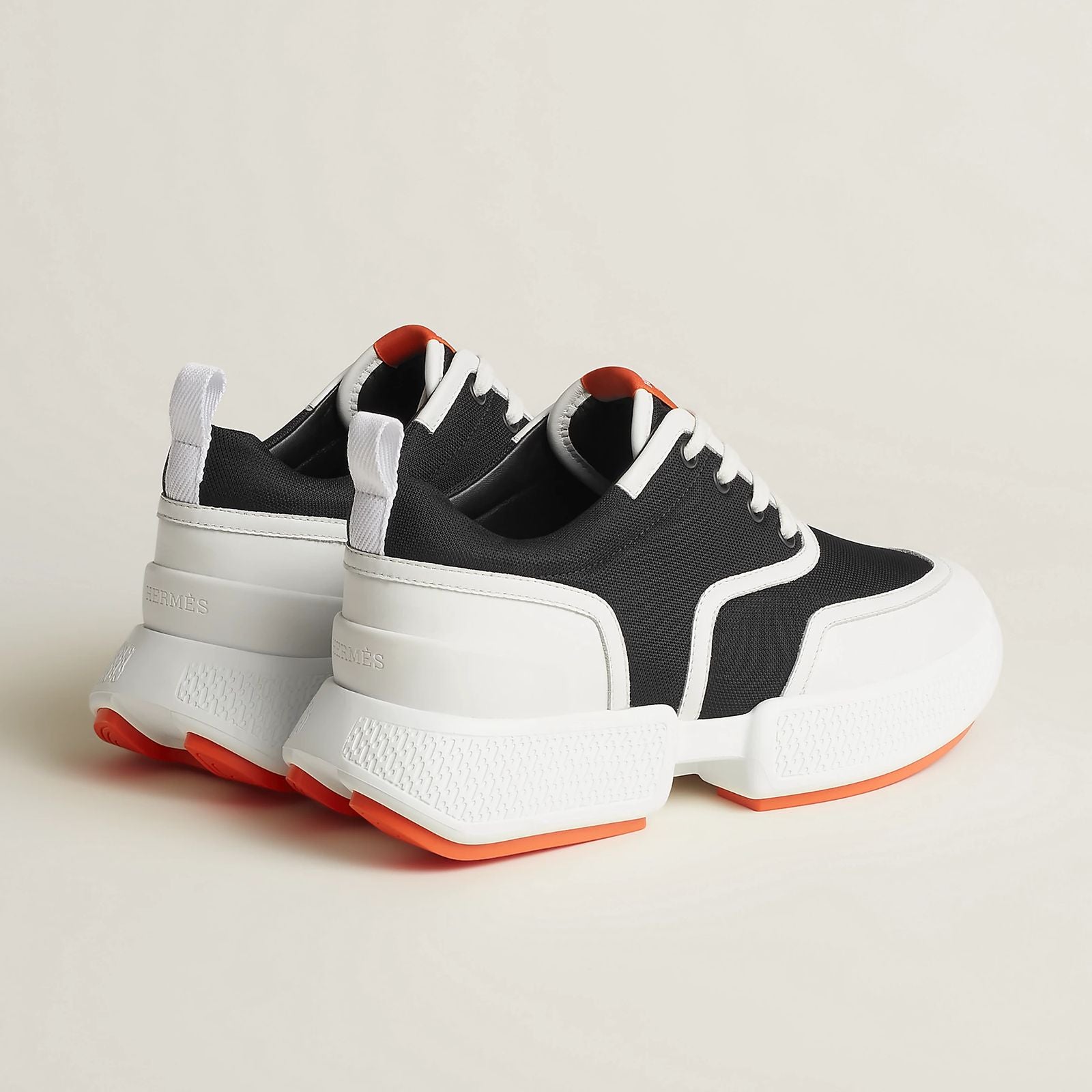 Sneakers Giga
