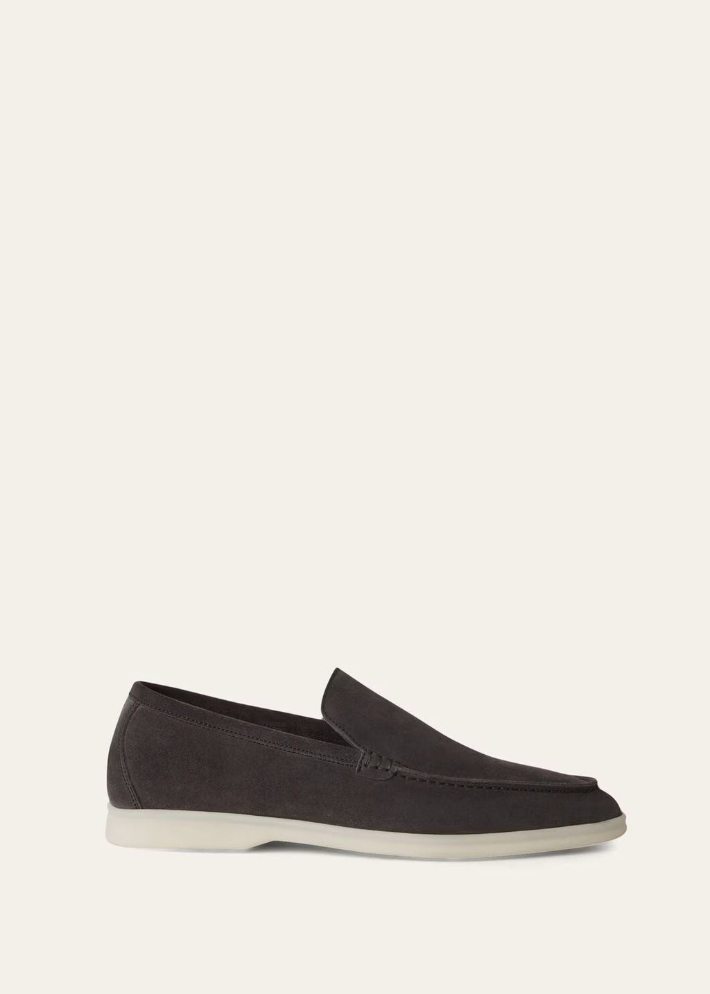 Summer Walk Loafer