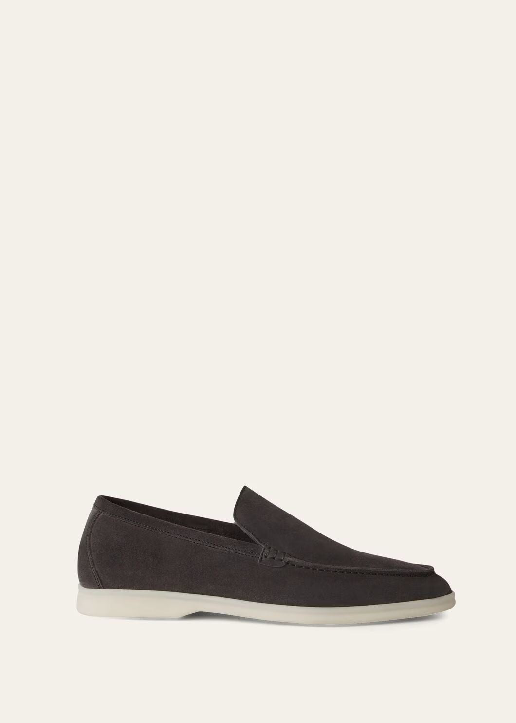 Summer Walk Loafer