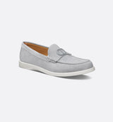 Dior Granville Loafer