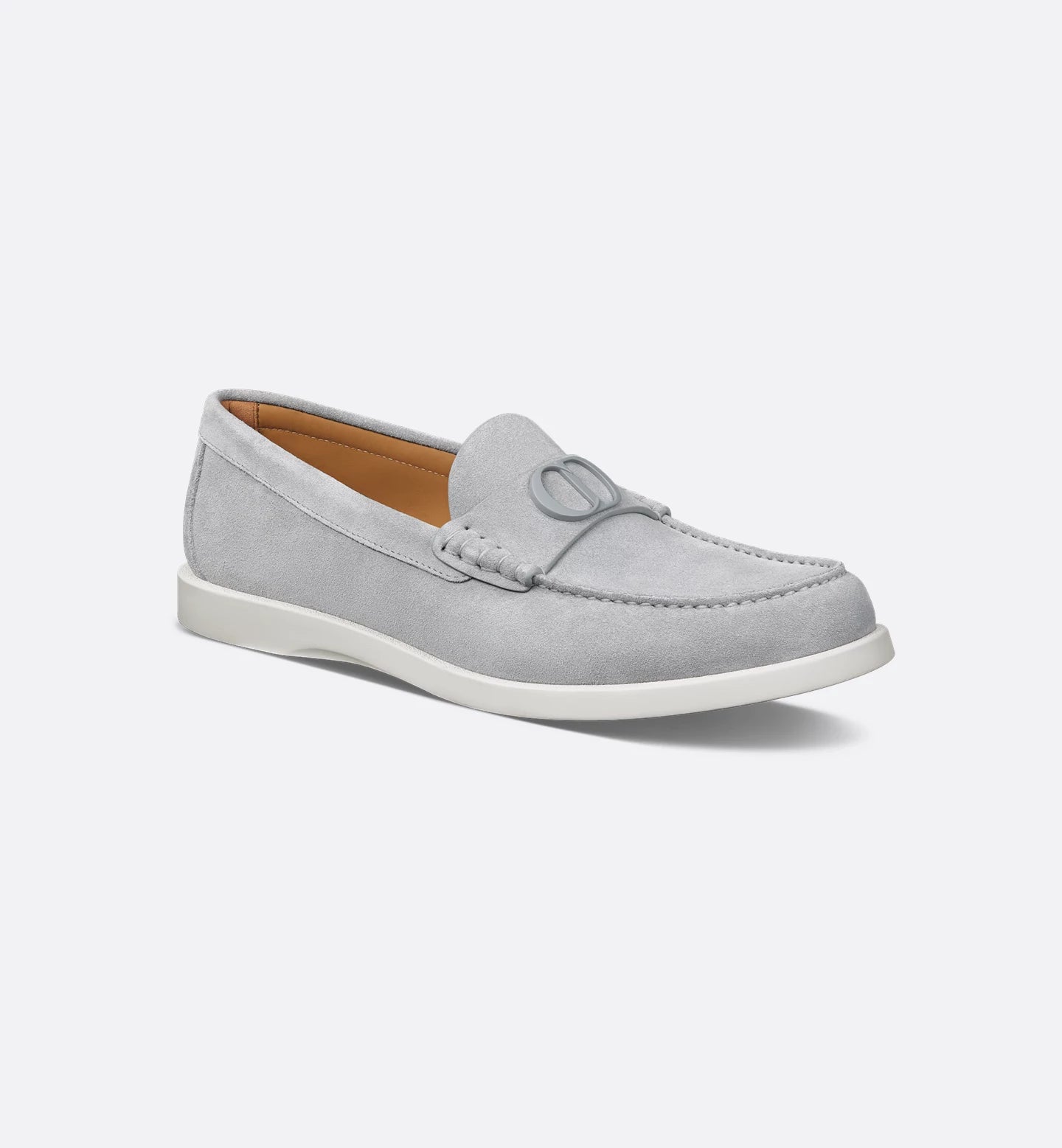 Dior Granville Loafer