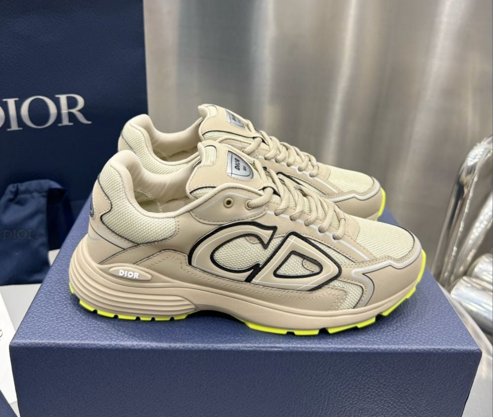 Dior B30 Sneaker