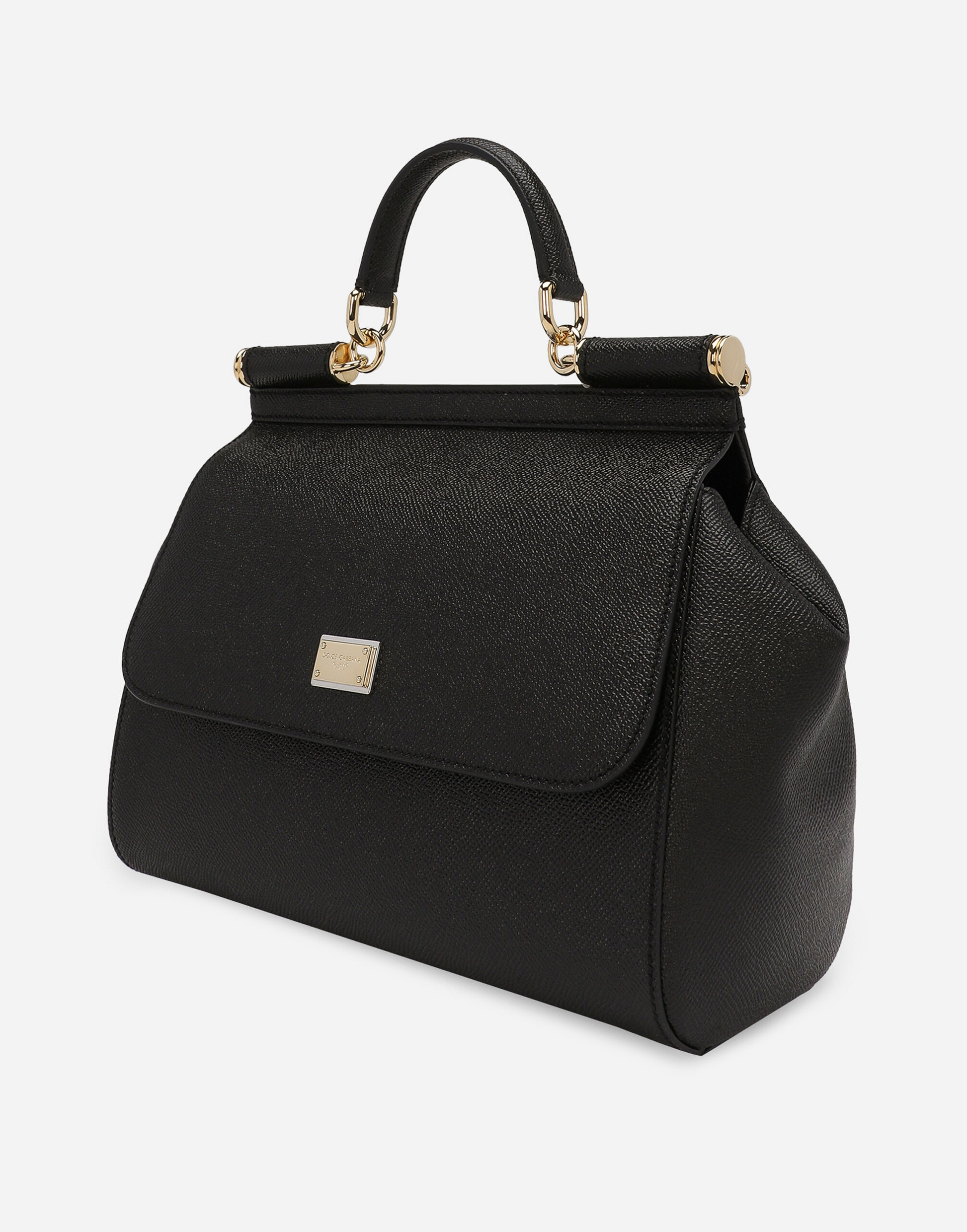 DOLCE & GABBANA