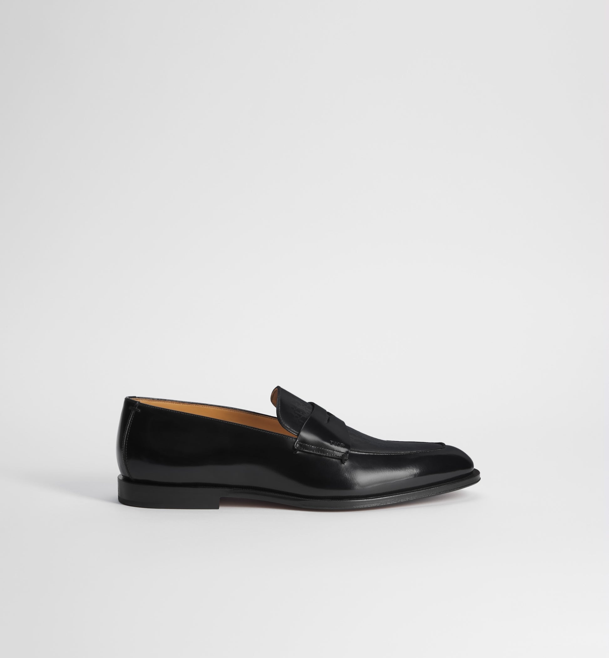 Mocassin Dior Timeless