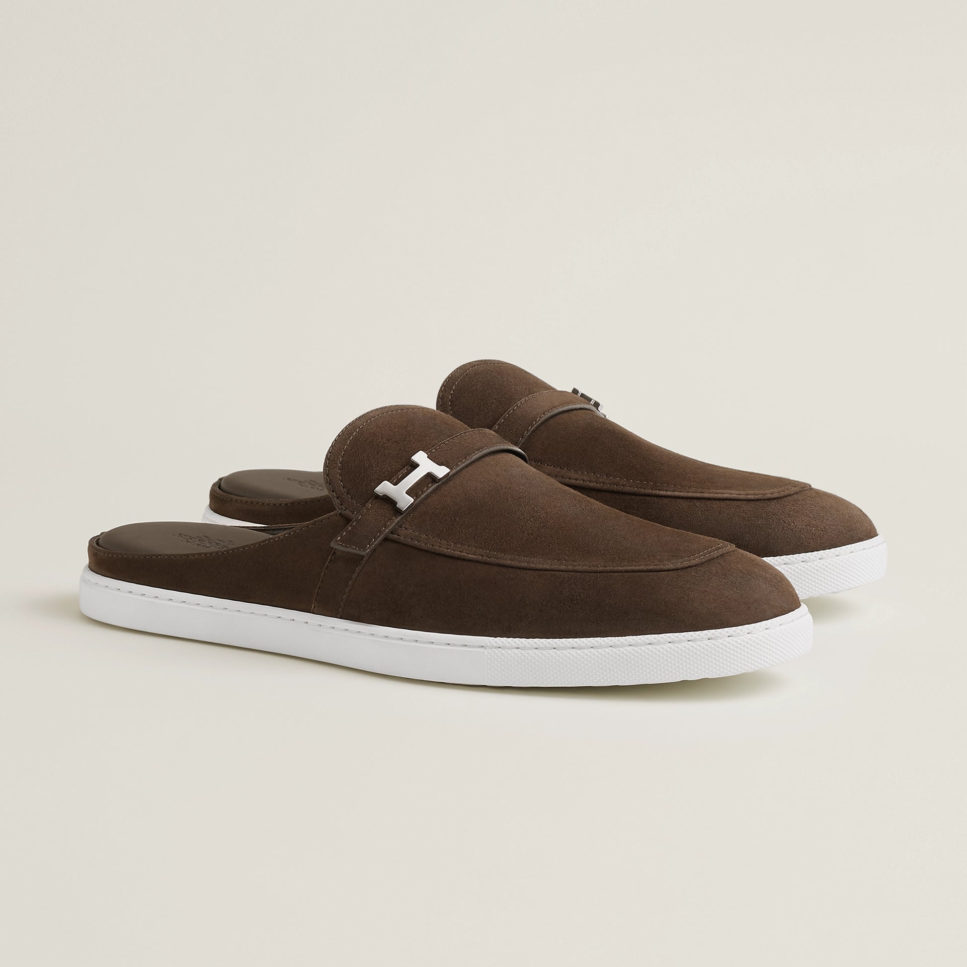 Mules Likely Hermes