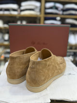LORO PIANA