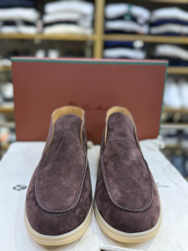 LORO PIANA
