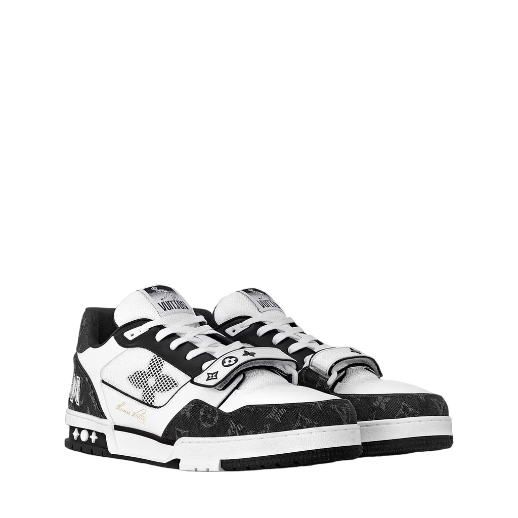 Sneaker LV Trainer