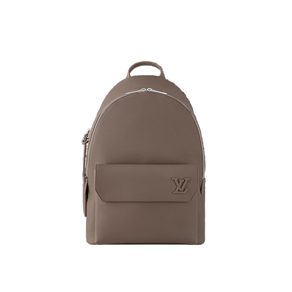 SAC A DOS TAKEOFF EN MOKA