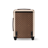 VALISE LV HORIZON 55 EN DAMIER EBENE