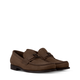 Louis Vuitton Mocassin Major