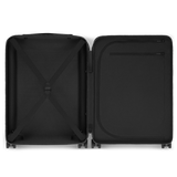 VALISE LV HORIZON 55 EN MONOGRAMME OVERSIZE