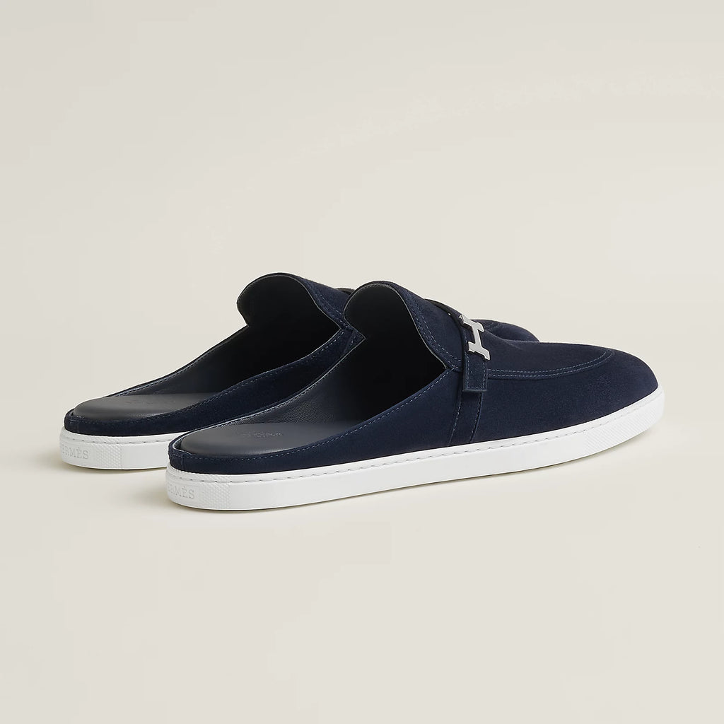 Mules Likely Hermes