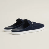 Mules Likely Hermes