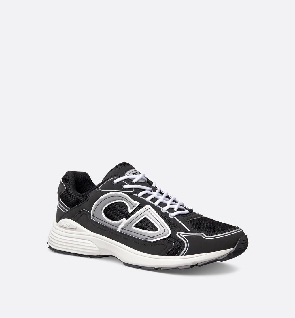 Dior B30 Sneaker