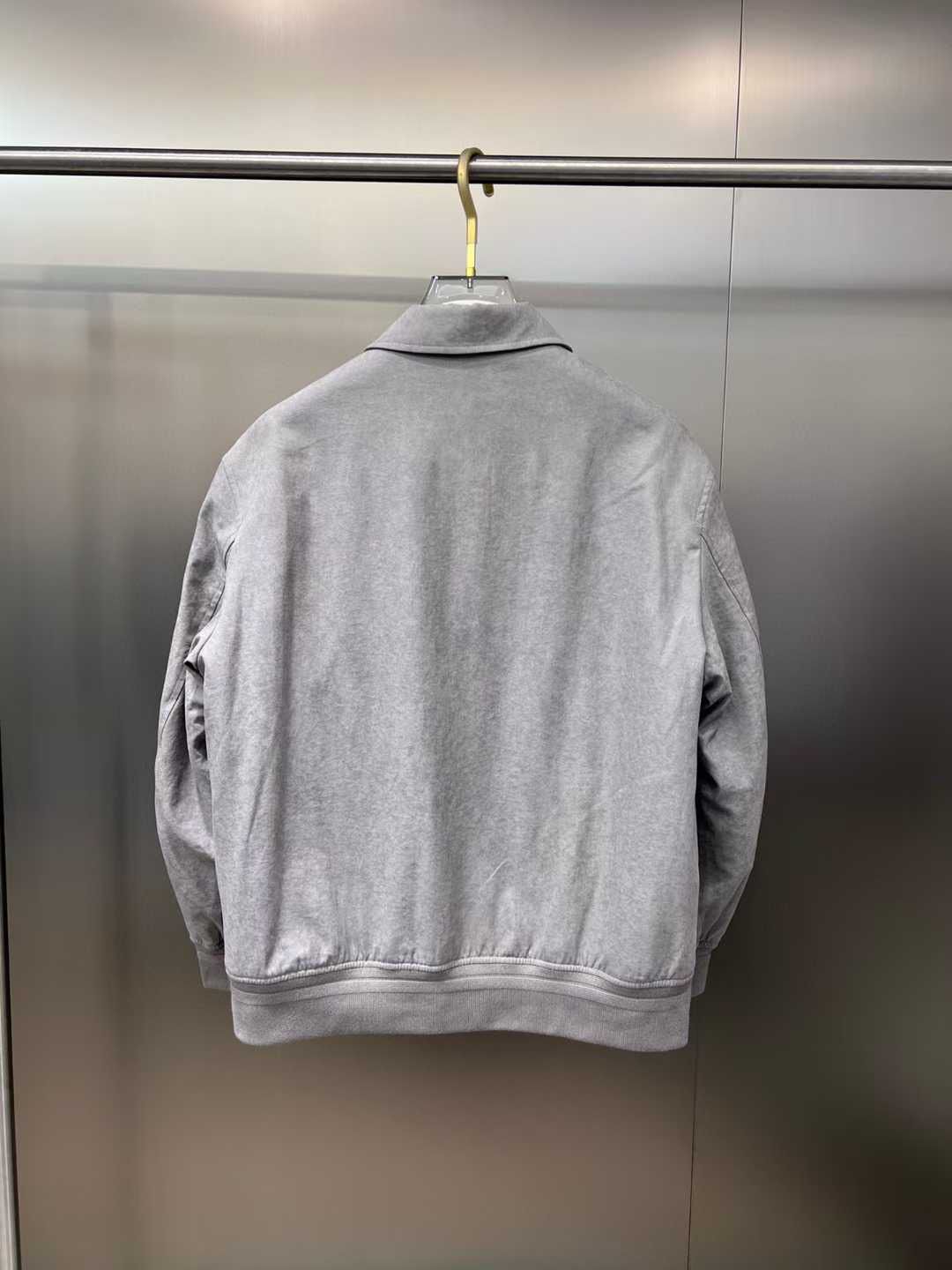 JACKET DIOR